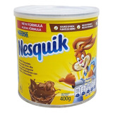 400g