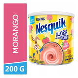 200g