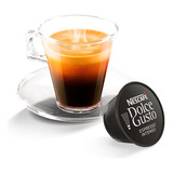 Nestle Dolce Gusto 60gr 10 Capsula