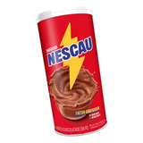 Nestlé Nescau Chocolate Em Pó 370g