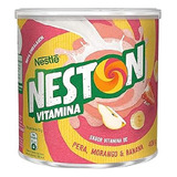 Nestle Neston Vitamina 400g
