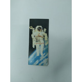 Astronauta