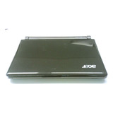 Netbook Acer Aspire One Kav-60