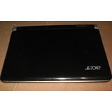 Netbook Acer Aspire One Kav60