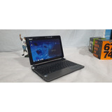 Netbook Acer Com 160gb De Hd