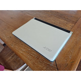 Netbook Acer Kav60 2gb Hd160gb