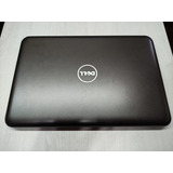 Netbook Dell Inspiron P24t