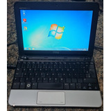 Netbook Dell Mini 1011