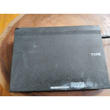 Netbook Dell