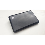 Netbook Hp Mini 110 Atom 160