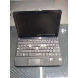 Netbook Hp Mini 110