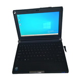 Netbook Intel Atom N260 2gb Hd 160gb (usado)