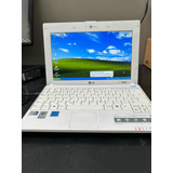 Netbook LG Lgx11