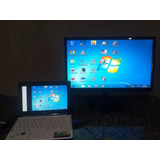 Netbook LG X130