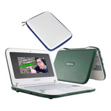 Netbook Laptop Positivo Mobo S7 Para