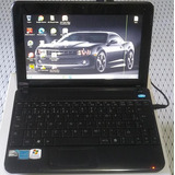 Netbook Positivo Sim+ Com Detalhes-leia O Anúncio Na Íntegra