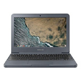 Netbook Samsung Chromebook Intel Celeron N3060 Seminovo