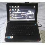 Netbook Sim+ Com Detalhes - Leia O Anúncio Na Íntegra - Leia