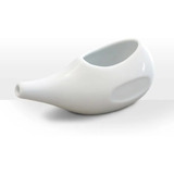 Neti Pot - Jala Neti - Higienizador Nasal 