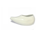 Neti Pot Higienizador Nasal 150ml - 2ª Linha