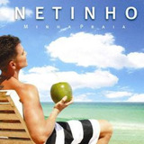 Netinho - Netinho - Minha Praia-