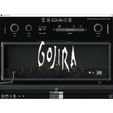 Gojira