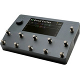 Neural Dsp Quad Cortex Novo 