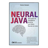 Neural Java - Aplicações De Inteligência