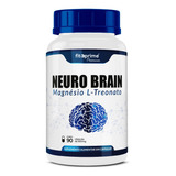 Neutro