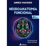 Neuroanatomia Funcional 4ª Edição