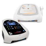 3mhz-ibramed