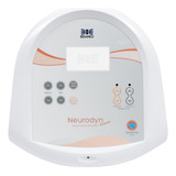 Neurodyn Compact Aparelho De Tens Fes