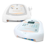 Ibramed