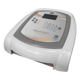 Fisioterapia