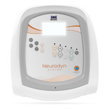 Neurodyn Multicorrentes Ibramed Aparelho De Eletroterapia