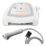 Neurodyn Portátil Tens Sonopulse Iii Ultrassom Ibramed Kit