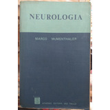 Neurologia