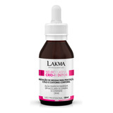Lakma
