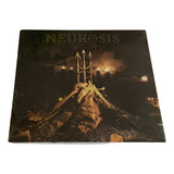 Neurosis Cd Honor Found In Decay