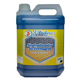 5l