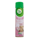 360ml