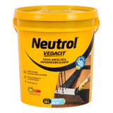 Vedacit