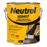 Vedacit