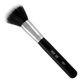New Air Pincel Para Blush Ref 187