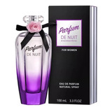 New Brand Parfum De Nuit Prestige