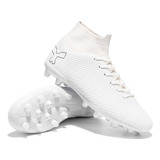 New Chuteira Society Futsal Campo Masculino/infantil_9t7437t