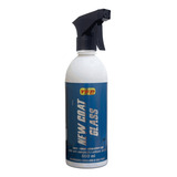 500ml