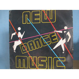 New Dance Music Lp House C/ Outerside Sister Sledge 90s