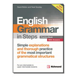 Grammar