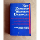 Dictionary